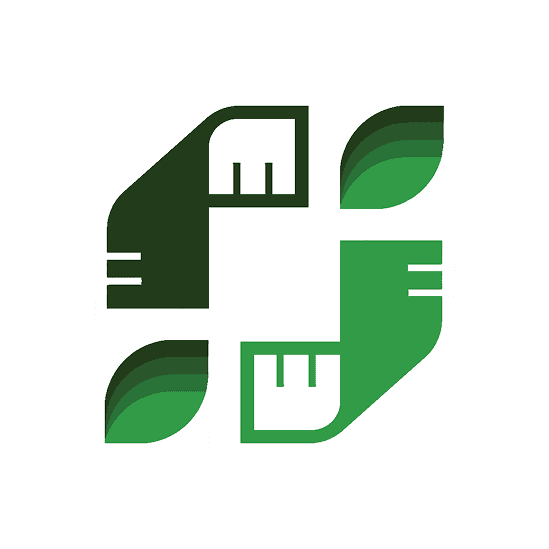 Đội ngũ 2F - FitFood