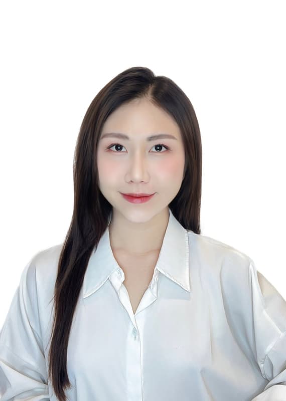 Bùi Thị Cẩm Dung