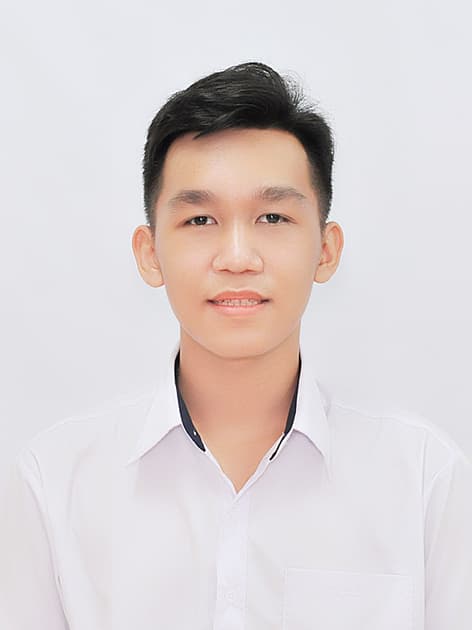 Lâm Thanh Quốc Thắng